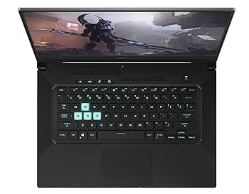 Amazon.com: ASUS Gaming Laptop TUF for Laptop Gamer, 2022